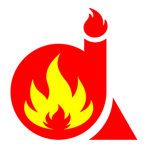 智能監測系统 商標